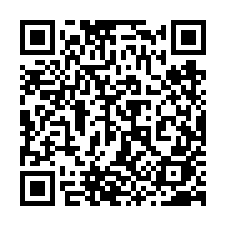 QR code for 234VUJ