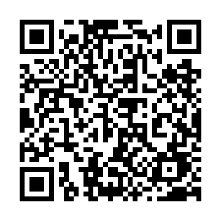 QR code for 234WGD