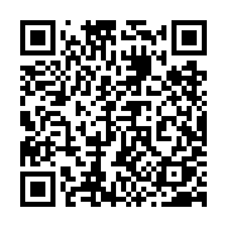 QR code for 234WIQ