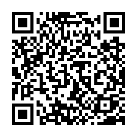 QR code for 234WWQ
