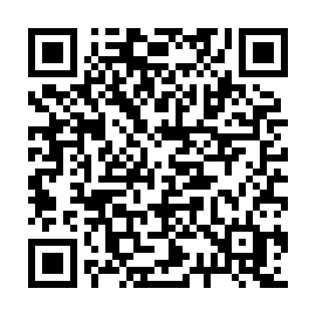 QR code for 234XCD