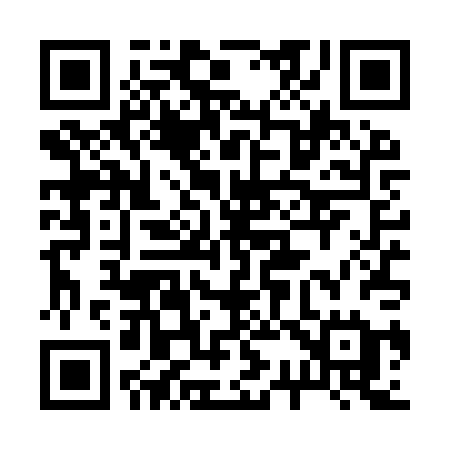 QR code for 234YPE