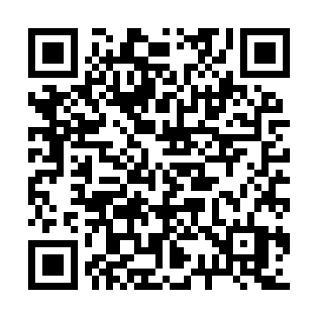 QR code for 234YZT