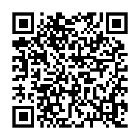QR code for 234ZKN