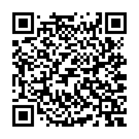 QR code for 234ZOV