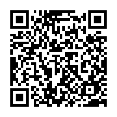QR code for 234ZQD
