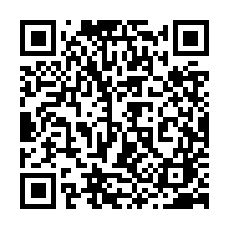 QR code for 234ZUC
