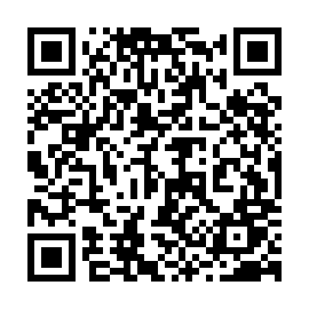 QR code for 235AMT