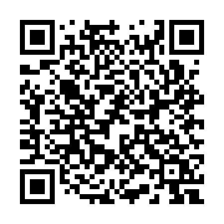 QR code for 235AWV