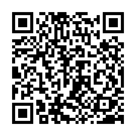 QR code for 235AYY