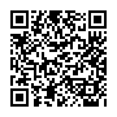 QR code for 235BOA