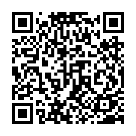 QR code for 235BQU