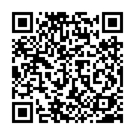 QR code for 235BSI