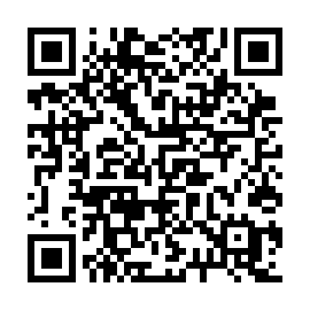 QR code for 235CDE