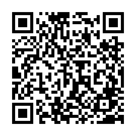 QR code for 235CNV