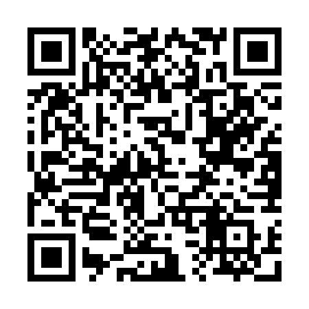 QR code for 235CWS