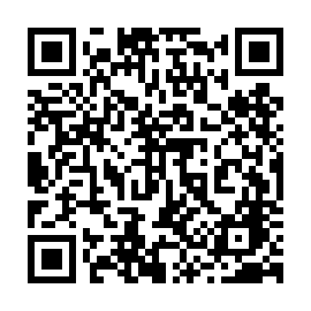 QR code for 235DNG