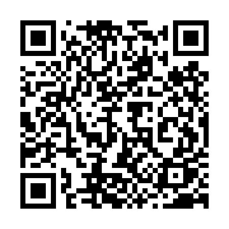 QR code for 235DUP