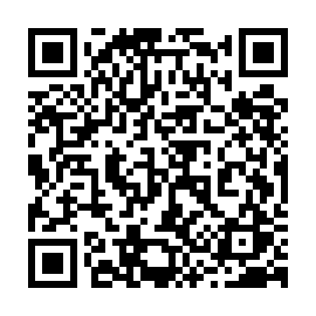 QR code for 235EBS