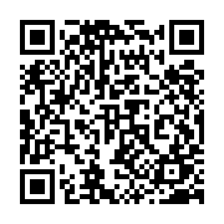 QR code for 235EIT