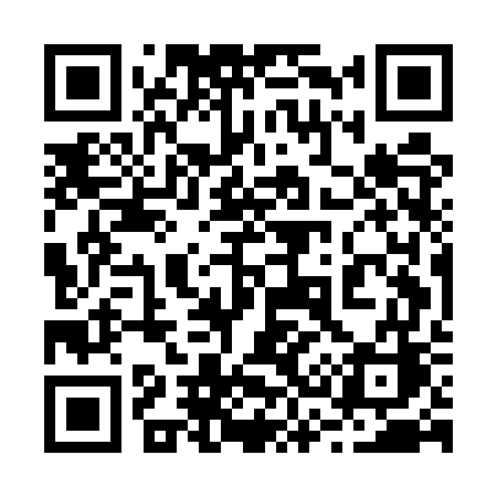 QR code for 235EWC