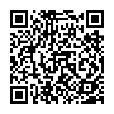 QR code for 235GAH