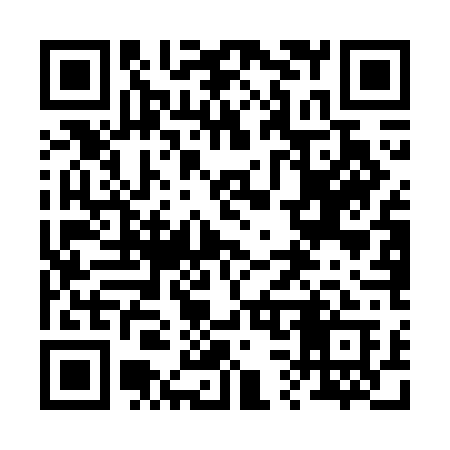 QR code for 235GDA
