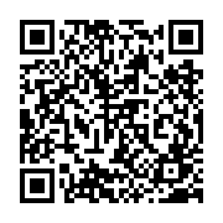 QR code for 235GEV