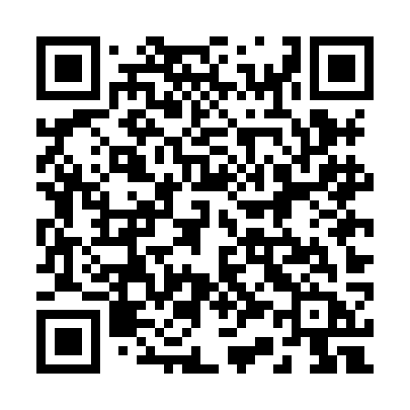 QR code for 235HKB