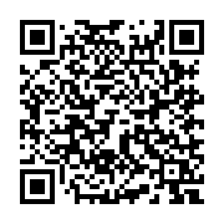 QR code for 235HMR