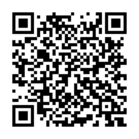 QR code for 235HVF