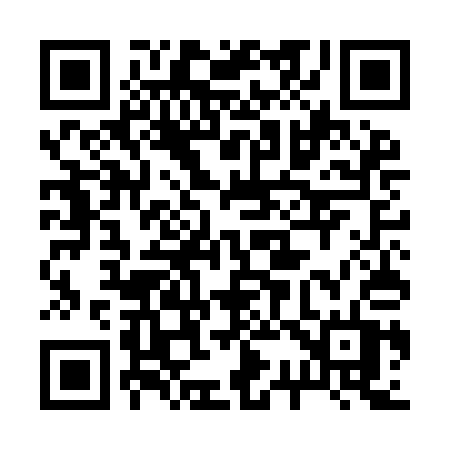QR code for 235IAT