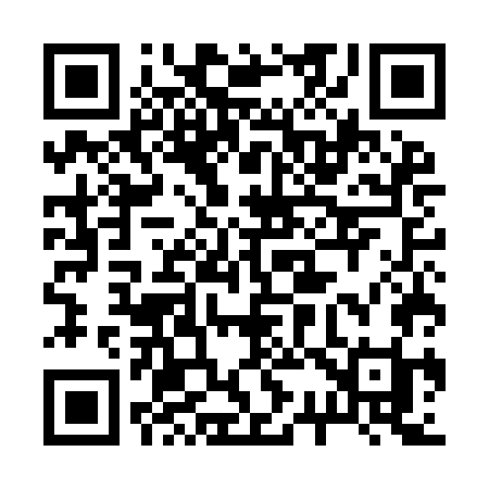 QR code for 235IGI