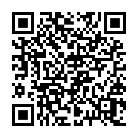 QR code for 235IIV