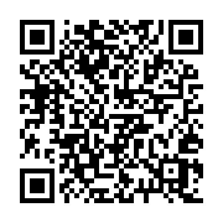 QR code for 235IUW