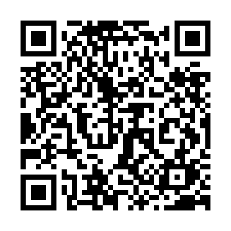 QR code for 235JCL