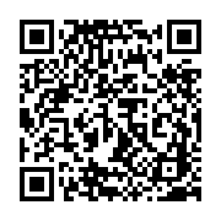 QR code for 235JFC