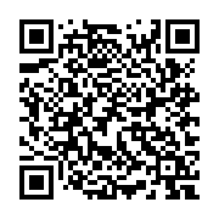 QR code for 235JKV