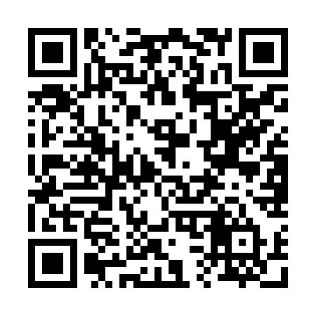 QR code for 235JST