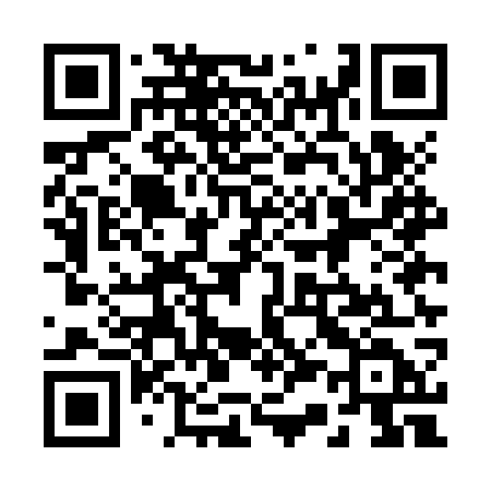 QR code for 235JWD