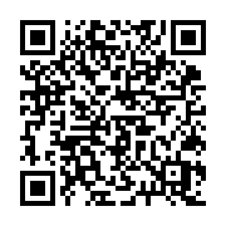 QR code for 235KNT
