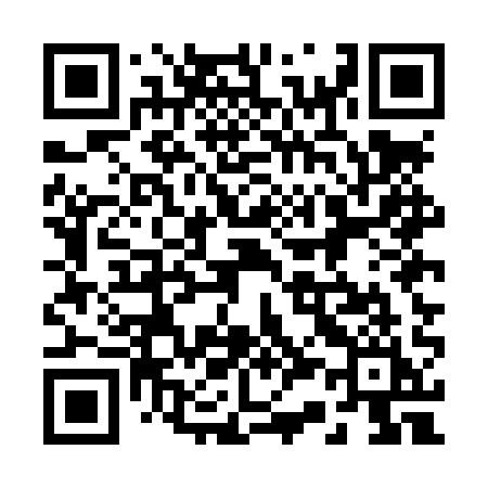 QR code for 235LQI