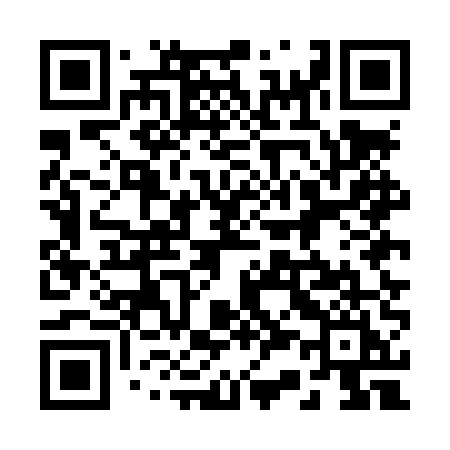 QR code for 235LUI