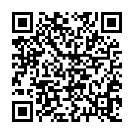 QR code for 235MUO