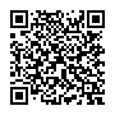 QR code for 235NEP