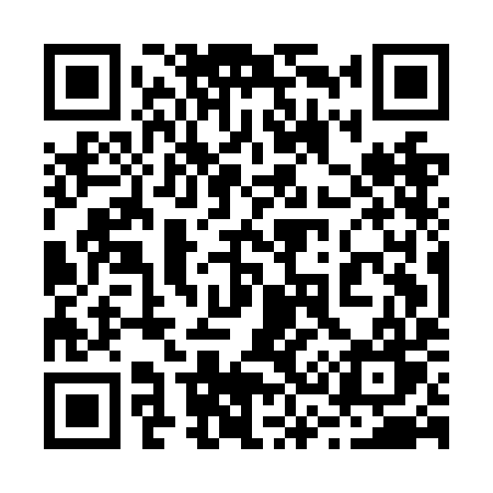 QR code for 235NIW