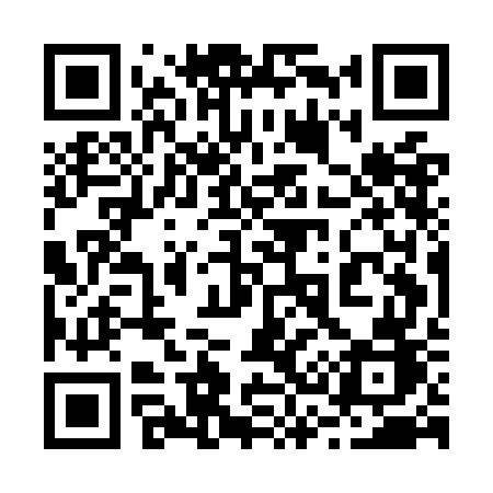 QR code for 235OGB