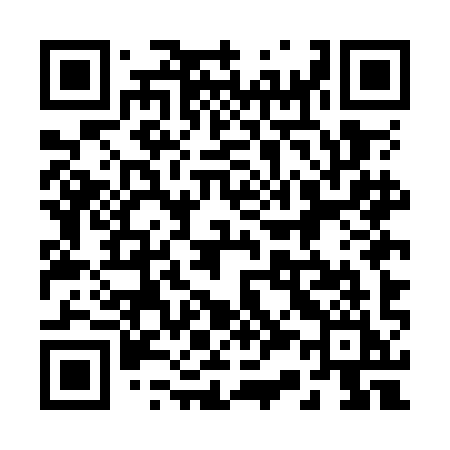 QR code for 235OII