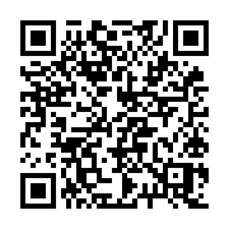 QR code for 235OIP
