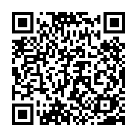 QR code for 235PCM